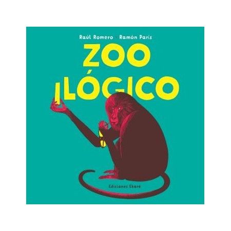 ZOOILÓGICO