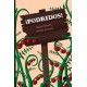 PODRIDOS (Desirée Acevedo)