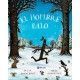 EL HOMBRE PALO