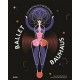 Ballet Bauhaus