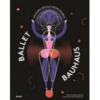 Ballet Bauhaus