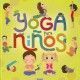 YOGA PARA NIÑOS