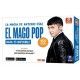 Magia del Mago Pop