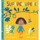 SUPERCHUPETE