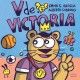 V DE VICTORIA
