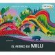 EL PERRO DE MILU