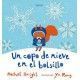 UN COPO DE NIEVE EN EL BOLSILLO