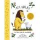 AMABLES. Un libro sobre la amabilidad