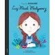 Pequeña y Grande Lucy Maud Montgomery