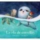 LA OLA DE ESTRELLAS