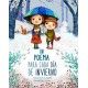 UN POEMA PARA CADA DIA DE INVIERNO