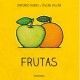 FRUTAS (De la cuna a la luna)