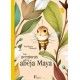 Las aventuras de la abeja Maya