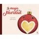 LA MAGIA DE LA NAVIDAD
