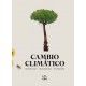 CAMBIO CLIMÁTICO