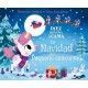 LA NAVIDAD DEL PEQUEÑO UNICORNIO (Diez minutos y a la cama)