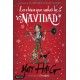 LA CHICA QUE SALVO LA NAVIDAD