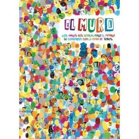 EL MURO
