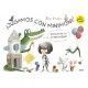 JUGAMOS CON MINIMONI CUADERNO DE ACTIVIDADES