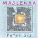 MADLENKA