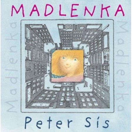 MADLENKA