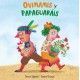 OVIMAMIS Y PAPAGUARÁIS