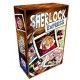 Sherlock Express