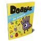 Mi supercuaderno de juegos Dobble