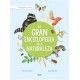 LA GRAN ENCICLOPEDIA DE LA NATURALEZA