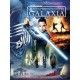 STAR WARS, EL POP UP DEFINITIVO DE LA GALAXIA