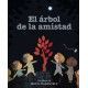 EL ÁRBOL DE LA AMISTAD