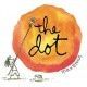 THE DOT