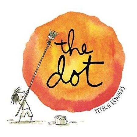 THE DOT