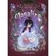 Magalina y el gran misterio (Serie Magalina 2)