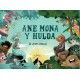ANE MONA Y HULDA