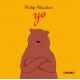 YO (WAECHTER PHILIP)