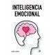 INTELIGENCIA EMOCIONAL. MÉTODOS DE APRENDIZAJE