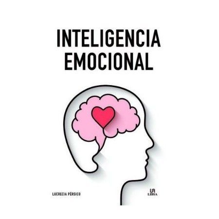 INTELIGENCIA EMOCIONAL. MÉTODOS DE APRENDIZAJE