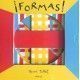 ¡FORMAS! (Hervé Tullet)