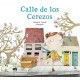 CALLE DE LOS CEREZOS