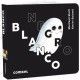 BLANCO Y NEGRO (Combel)
