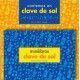 MINILIBROS CLAVE DE SOL