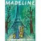 MADELINE