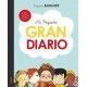 MI PEQUEÑO GRAN DIARIO
