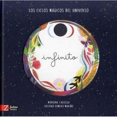 INFINITO