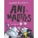ANIMALOTES. Episodios 3 y 4