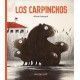 LOS CARPINCHOS