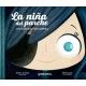 LA NIÑA DEL PARCHE
