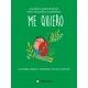 ME QUIERO (Susanna Isern)