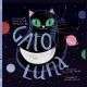LA INCREIBLE PERO CIERTA HISTORIA DEL GATO LUNA
